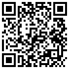 龙海良友温泉酒店