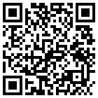 龙海原石滩酒店