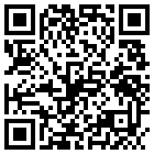 龙海福门大酒店