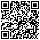 龙海琦美商务酒店