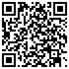 龙海宜家快捷酒店