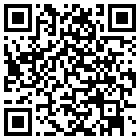 龙海升益佳公寓