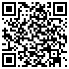 龙海凯达商务酒店