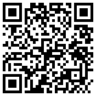 龙海飞翔快捷酒店