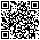 龙海枫叶红旅社