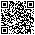 龙海鑫海洋酒店