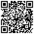 龙海家天下旅馆