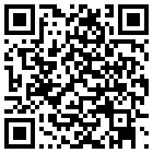 维也纳酒店(龙海角美万益广场店)