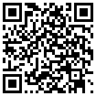 如家睿柏·云酒店(龙海角美万益广场店)