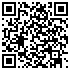 漳州镇海角海悦民宿