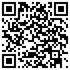 龙海良兴精品酒店