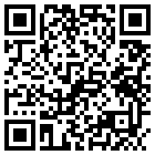 龙海鸿裕海鲜饭店