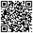 漳州招财丹度假别墅