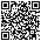 龙海邻山美居酒店