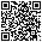 龙海嘉裕海鲜饭店