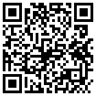 龙海在途中旅馆