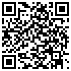 闽西宾馆(龙岩城市园林式酒店)