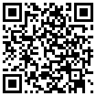 龙岩金腾大酒店