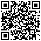 龙岩天子温泉旅游度假区(珑泊湾大酒店)