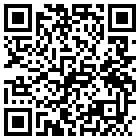 龙岩福江精品酒店