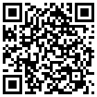 烟台金圣利宾馆