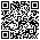 龙岩祥和温泉商务酒店