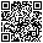 龙岩亿豪连锁酒店