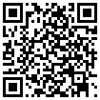 龙岩客家土楼宾馆