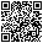 龙岩鑫安温泉宾馆