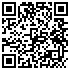 永定土楼金龙酒店