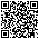 信德宾馆(龙岩中山路步行街店)