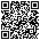 龙岩富力万达嘉华酒店