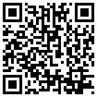 如家派柏·云酒店(龙岩火车站罗桥店)