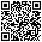 龙岩万阳城商务大酒店