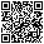 龙岩万德福大洋酒店