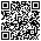 龙岩泉源温泉宾馆