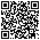 龙岩坎市金腾大酒店