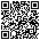 龙岩下洋温泉宾馆