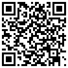 龙岩Nice奈斯民宿酒店