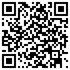 龙岩芳园时尚酒店(龙岩火车站店)