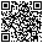 金穗大酒店(龙岩交易城店)