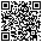 龙岩聚德轩饭店