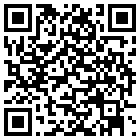 恒发酒店(龙岩火车站宝泰店)