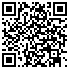 龙岩荣顺堂精品酒店