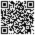 汉庭酒店(龙岩中山路店)