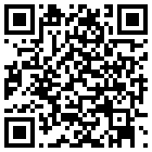 龙岩东尚国际大酒店