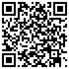 龙岩体训商务酒店