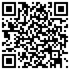 龙岩美仑柏悦酒店(万宝广场店)