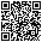 龙岩天鸿商务宾馆