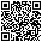 龙岩悦馨大酒店